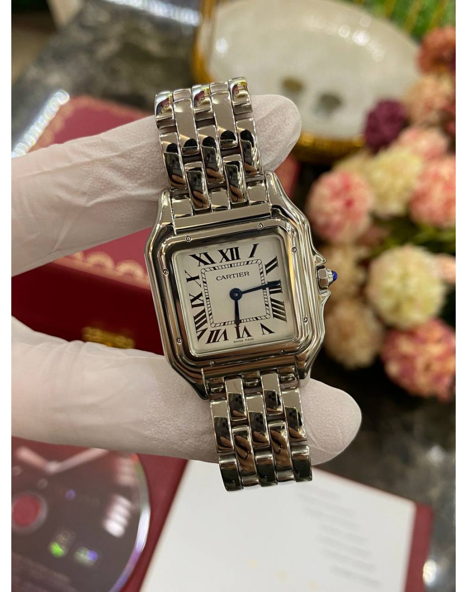 Cartier wspn0007 outlet